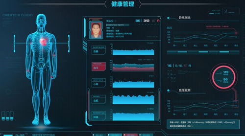 设计 专访 高瞩 信息设计在产品设计领域能够发挥巨大的作用