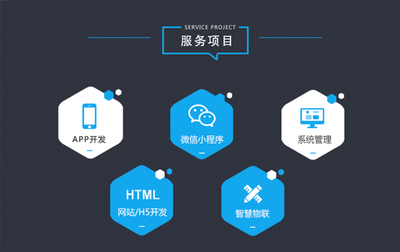 zasa电商时代电商网站开发(组图)电商APP